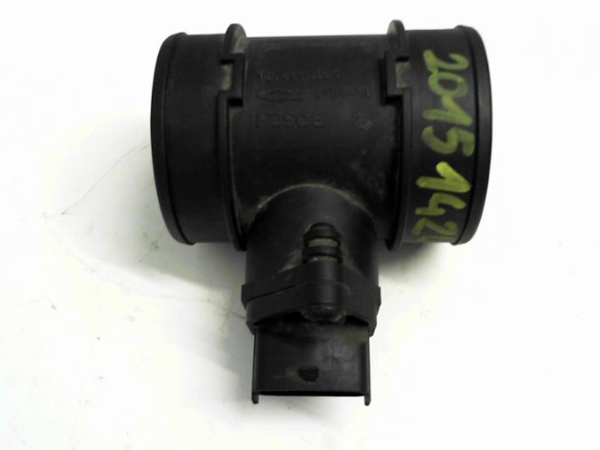Debitmetre OPEL CORSA C PHASE 1 Diesel - 1