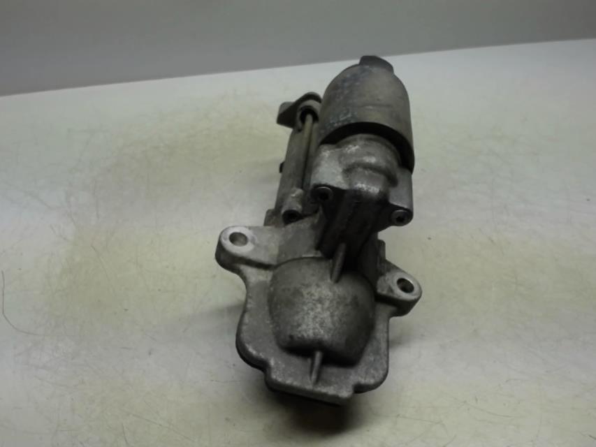 Demarreur FORD MONDEO 2 BREAK Essence - 1