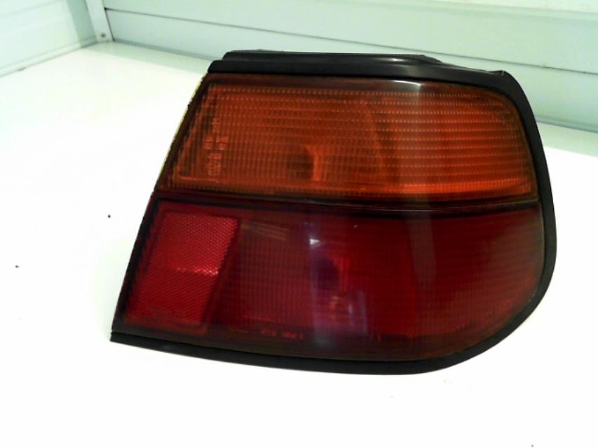 Fanale posteriore principale destro (luci) NISSAN ALMERA 1 PHASE 1 Gasolina - 1