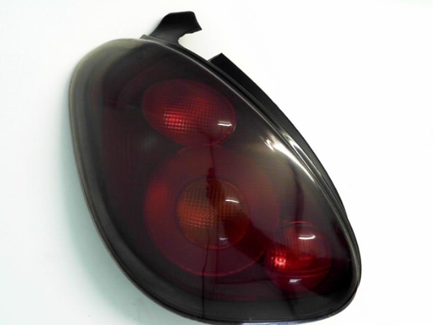 Fanale posteriore principale sinistro (luci) FIAT BRAVO 1 Diésel - 1
