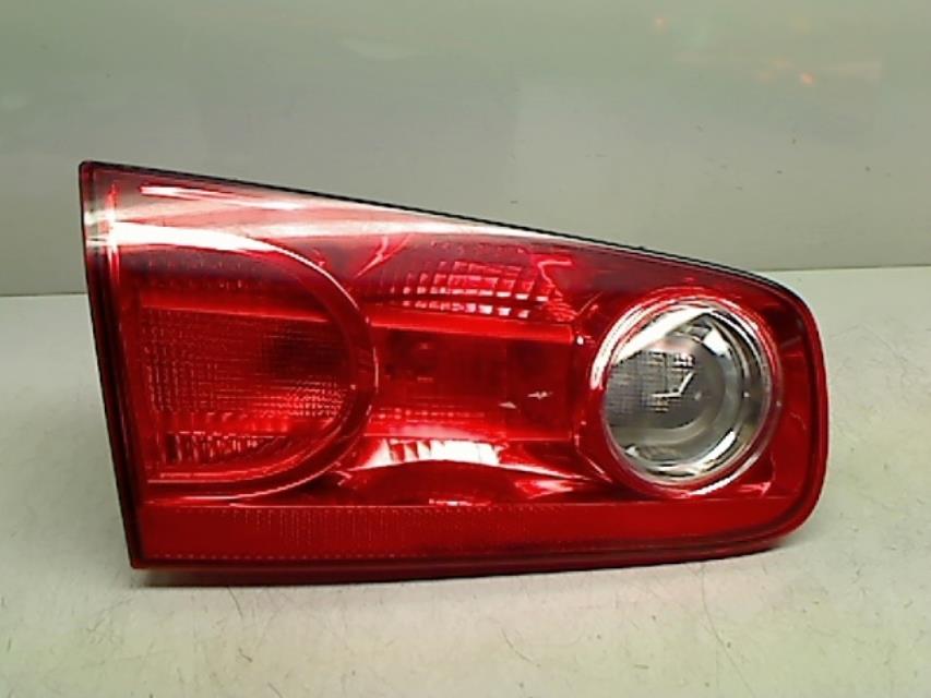 Feu arriere secondaire gauche (feux) RENAULT LAGUNA 2 PHASE 2 Essence - 1