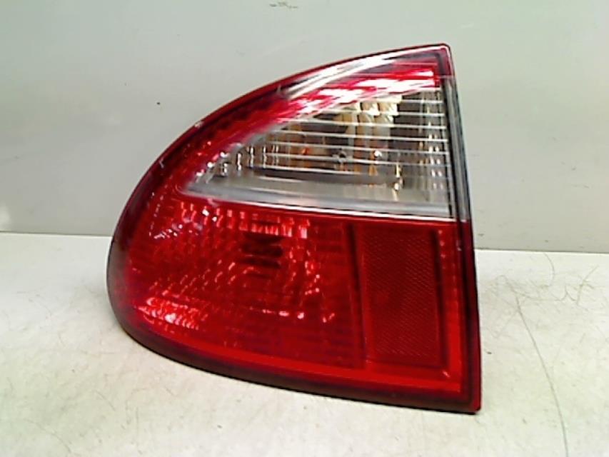 Feu arriere principal gauche (feux) SEAT LEON 1 Diesel - 1