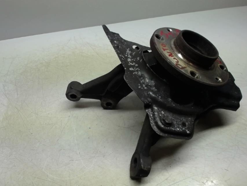 Fusee avant droit FIAT PUNTO 2 PHASE 1 Essence - 1
