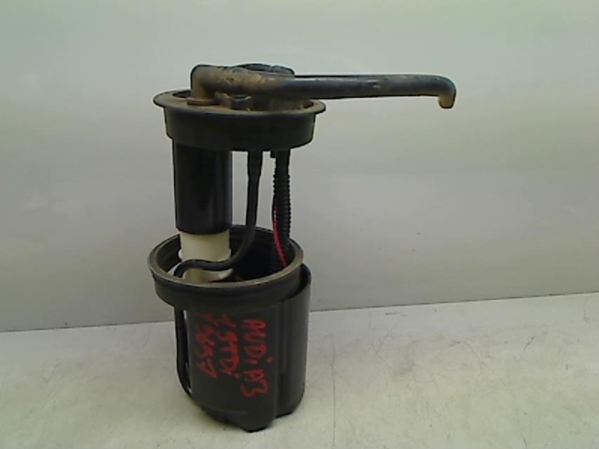 Jauge à carburant AUDI A3 1 PHASE 2 Diesel - 1