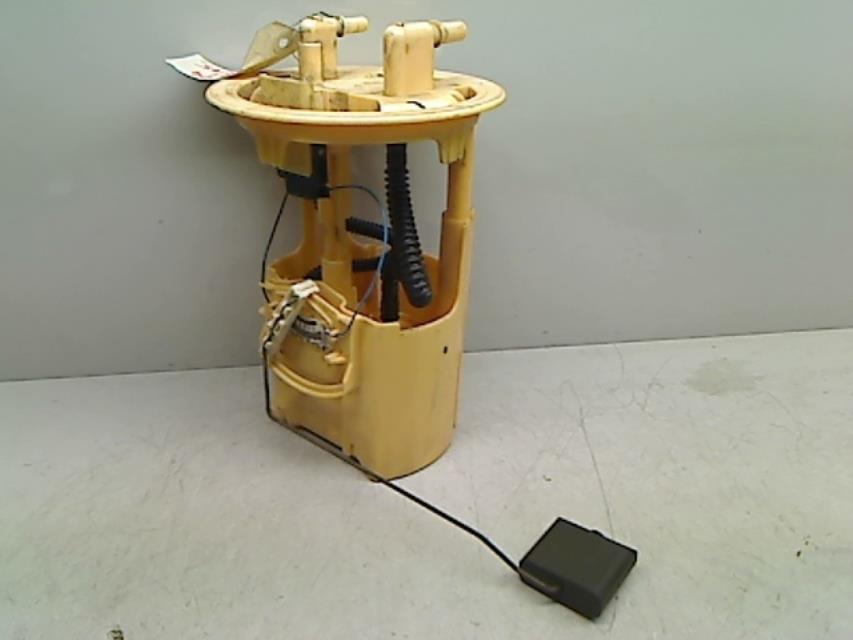 Jauge à carburant CITROEN C2 PHASE 1 Diesel - 1