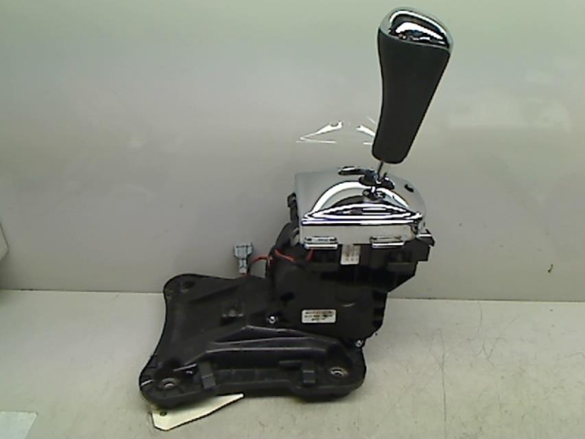 Levier de vitesses CITROEN C4 1 PHASE 1 COUPE Diesel - 1