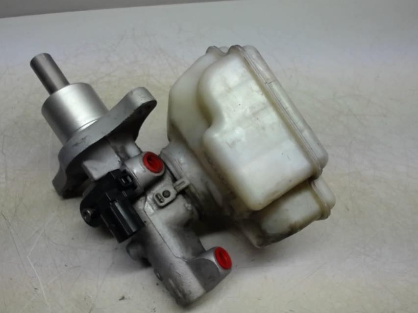 Maitre cylindre (freinage) SEAT LEON 2 PHASE 1 Essence - 1