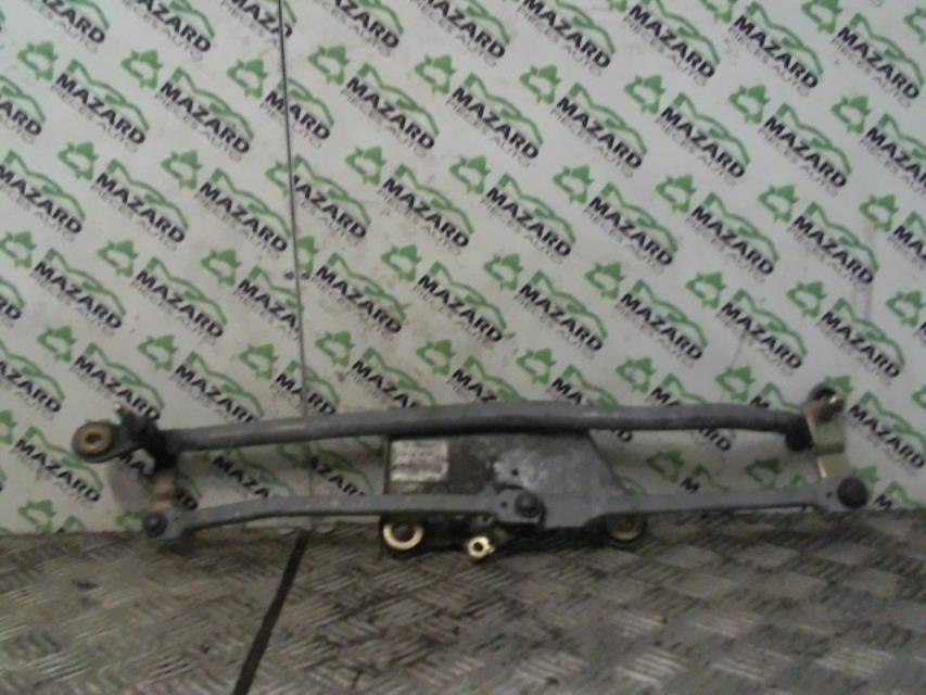 Meccanismo tergicristallo CITROEN XANTIA PHASE 2 Diésel - 1