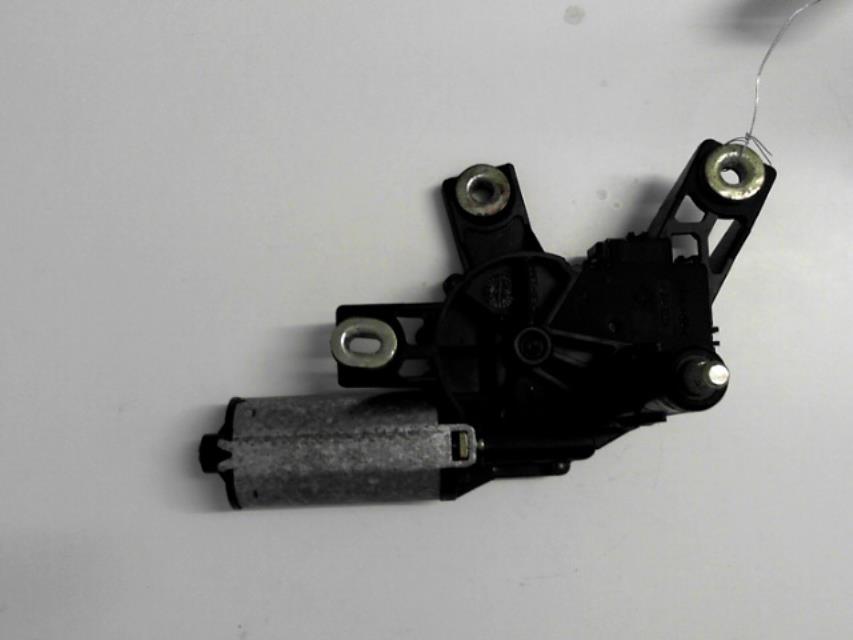 Motore tergicristallo posteriore MERCEDES CLASSE A 168 PHASE 1 Gasolina - 1