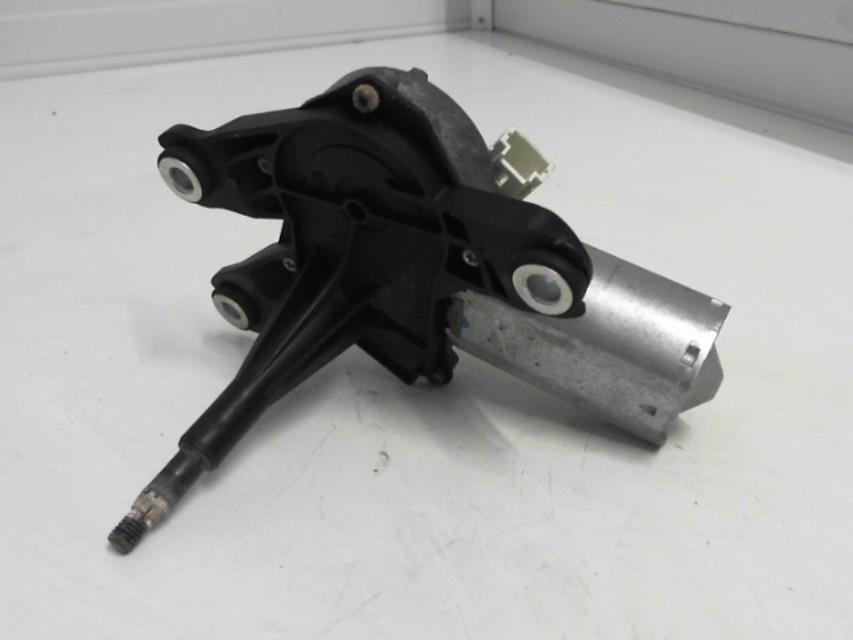 Image Moteur essuie glace arriere - RENAULT LAGUNA 2