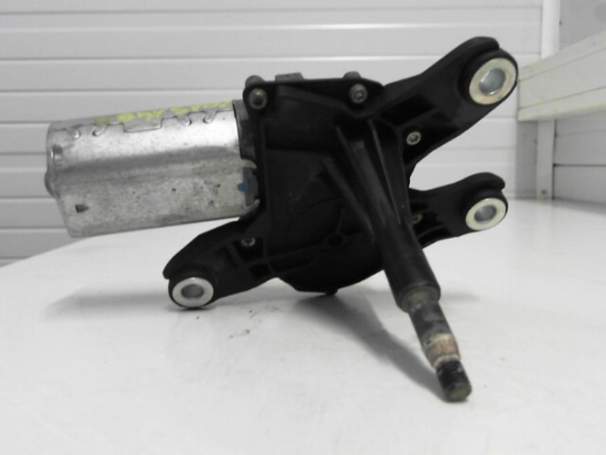 Image Moteur essuie glace arriere - RENAULT LAGUNA 2