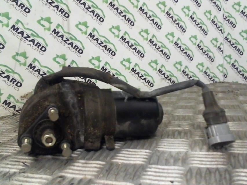 Image Moteur essuie glace avant - RENAULT LAGUNA 1