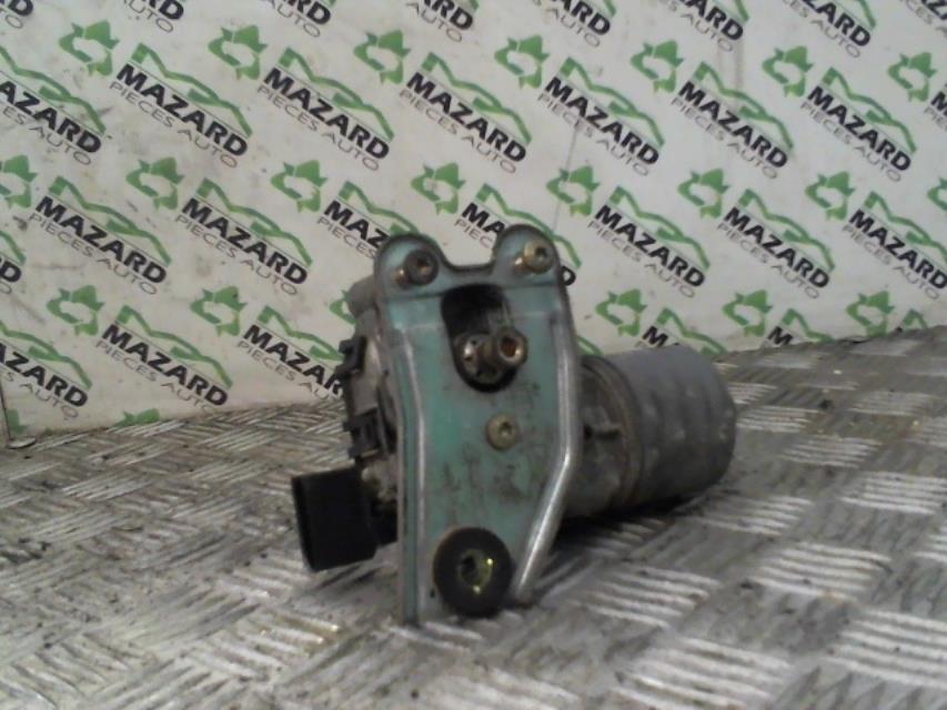 Motore tergicristallo anteriore ALFA ROMEO 147 PHASE 1 Diésel - 1