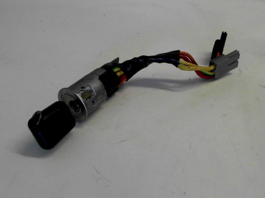 Neiman RENAULT CLIO 1 PHASE 1 Essence - 1