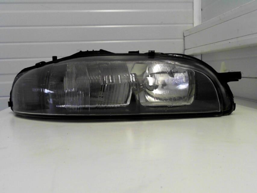 Gruppo ottico anteriore principale destro (luci)(faro) FIAT BRAVO 1 Diésel - 1
