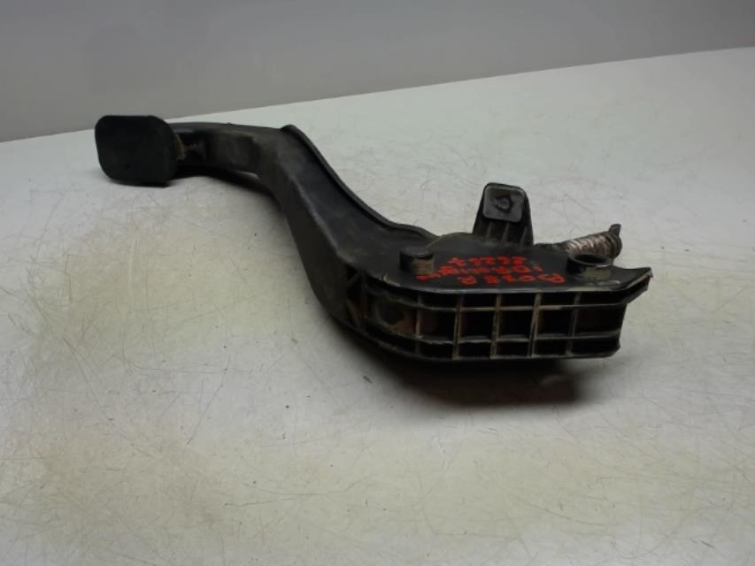 Pedale d'embrayage PEUGEOT BOXER 2 Diesel - 1