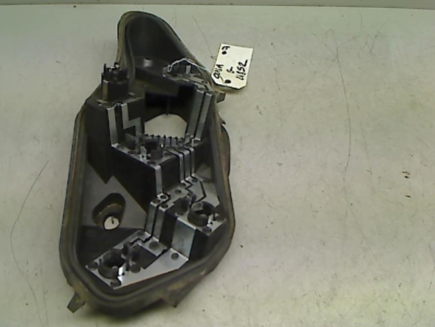 Platine feu arriere gauche OPEL CORSA D PHASE 1 Diesel - 1