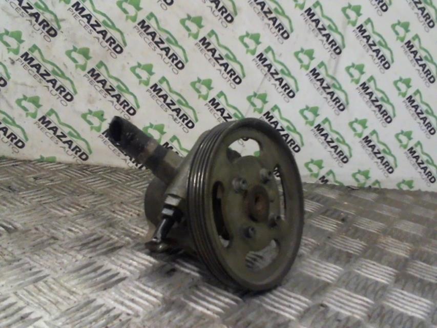 Pompa sterzo PEUGEOT 306 PHASE 1 Gasolina - 1