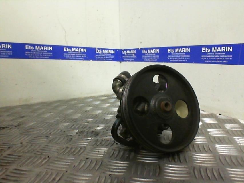 Pompe de direction CITROEN XSARA PHASE 1 Essence - 1