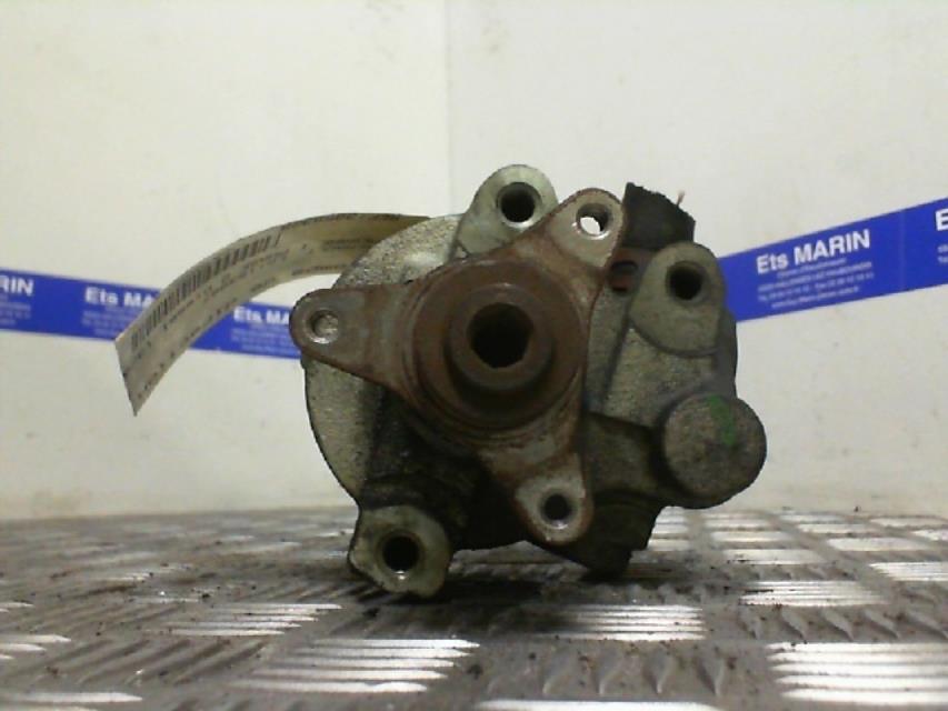 Pompe de direction RENAULT MEGANE 1 PHASE 2 Diesel - 1