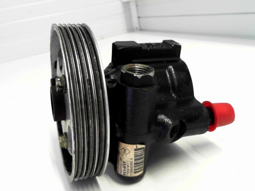 Pompe de direction RENAULT CLIO 2 PHASE 1 Essence - 1