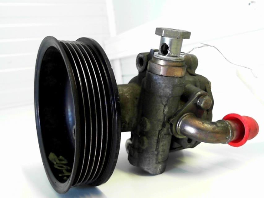 Pompa sterzo VOLKSWAGEN GOLF 4 Gasolina - 1