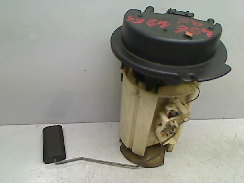 Pompe immergee PEUGEOT 406 PHASE 2 Essence - 1