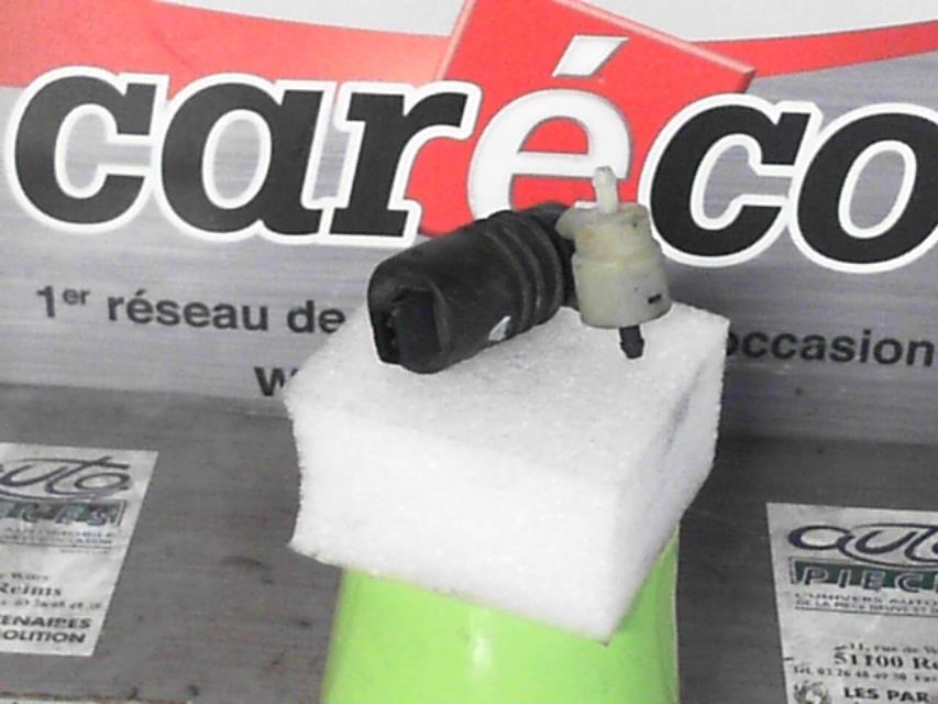 Pompe lave glace avant SEAT IBIZA 2 PHASE 2 Essence - 1
