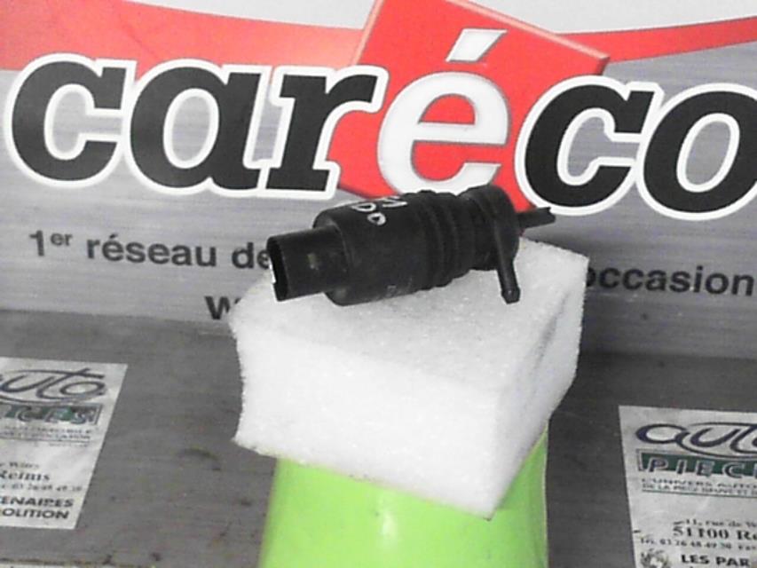 Pompe lave glace avant SEAT TOLEDO 2 Diesel - 1
