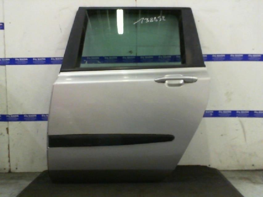 Portiera posteriore sinistra FIAT STILO BREAK Diésel - 1