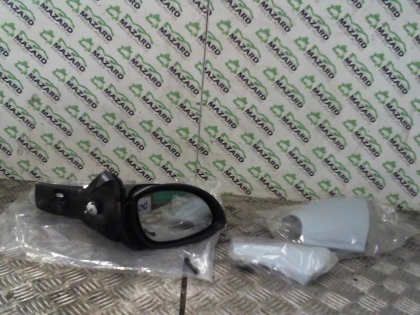Retrovisor derecho OPEL VECTRA B PHASE 1  - 1