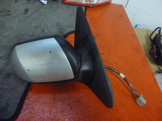 Retrovisor derecho FORD MONDEO 2 Diésel - 1