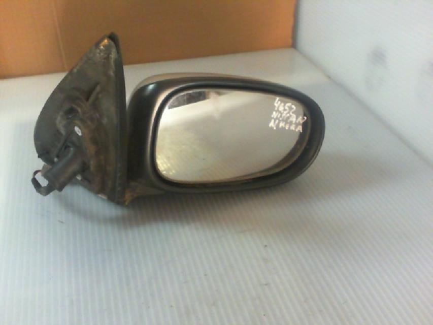 Specchietto retrovisore destro NISSAN ALMERA 2 PHASE 1 Diésel - 1
