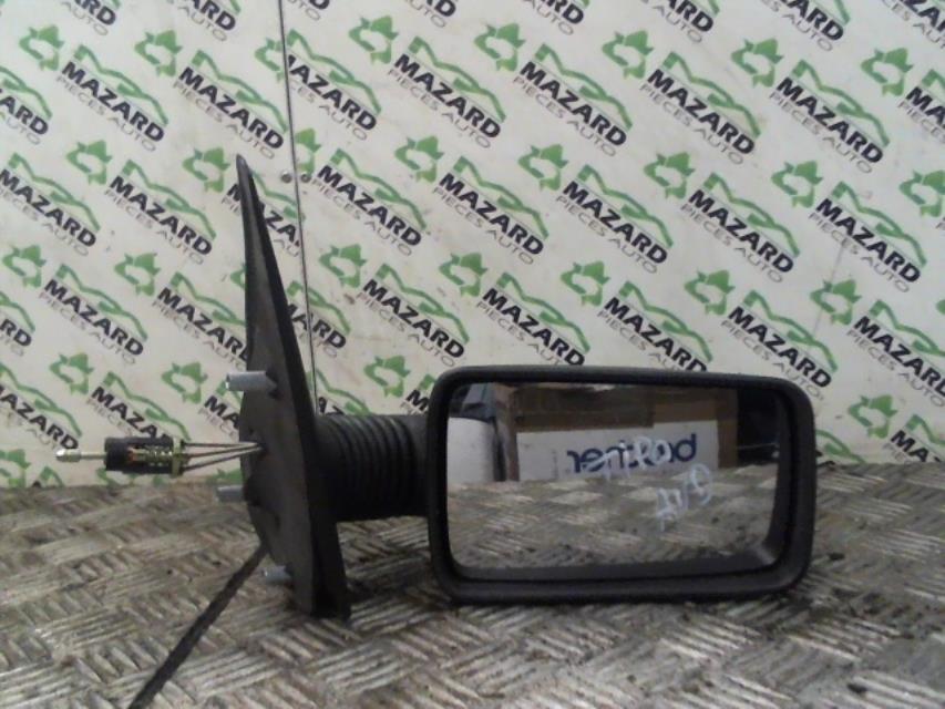 Retroviseur droit FIAT TIPO  - 1