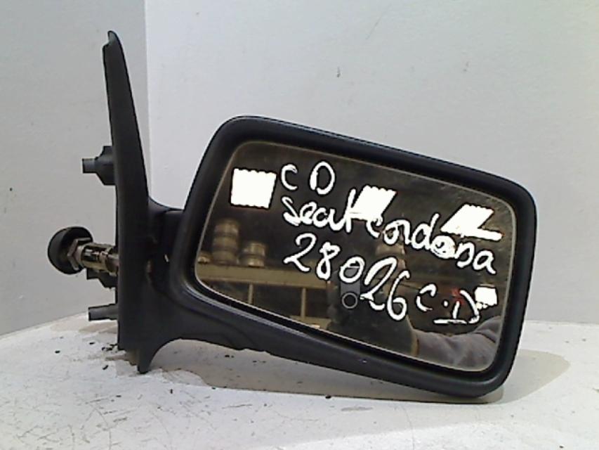 Specchietto retrovisore destro SEAT IBIZA 2 PHASE 1 Gasolina - 1