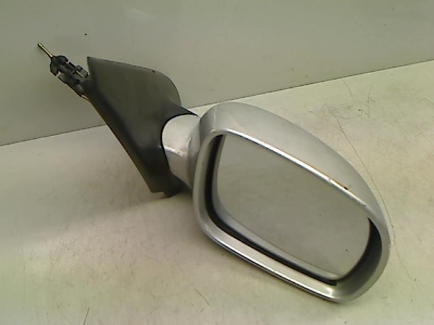 Retroviseur droit SEAT LEON 1 Diesel - 1
