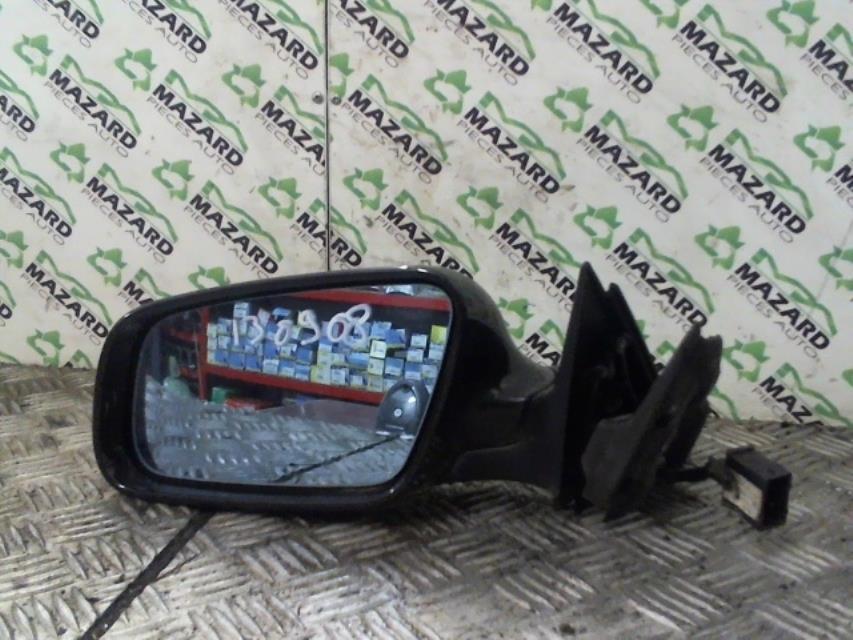 Retrovisor izquierdo AUDI A3 1 PHASE 2 Diésel - 1