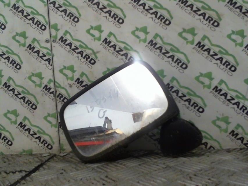 Specchietto retrovisore sinistro FORD FIESTA 2 Gasolina - 1