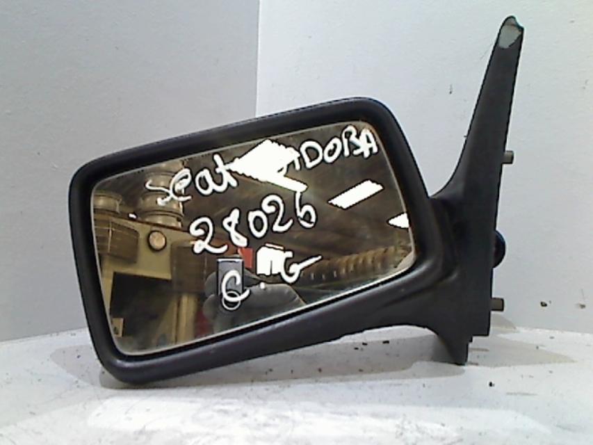 Specchietto retrovisore sinistro SEAT IBIZA 2 PHASE 1 Gasolina - 1