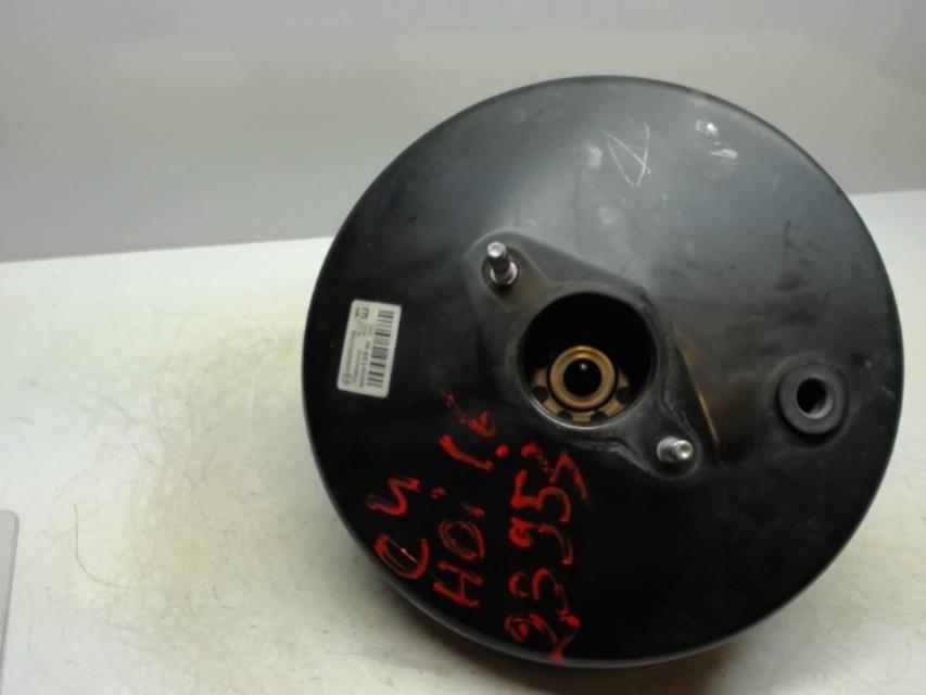 Servo frein CITROEN C4 1 PHASE 1 COUPE Diesel - 1