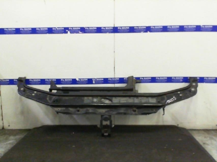 Traverse superieure RENAULT LAGUNA 2 PHASE 1 Essence - 1