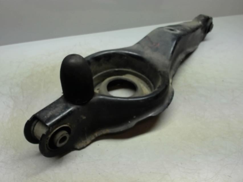 Bras de suspension arriere gauche FORD FOCUS 1 Diesel - 1