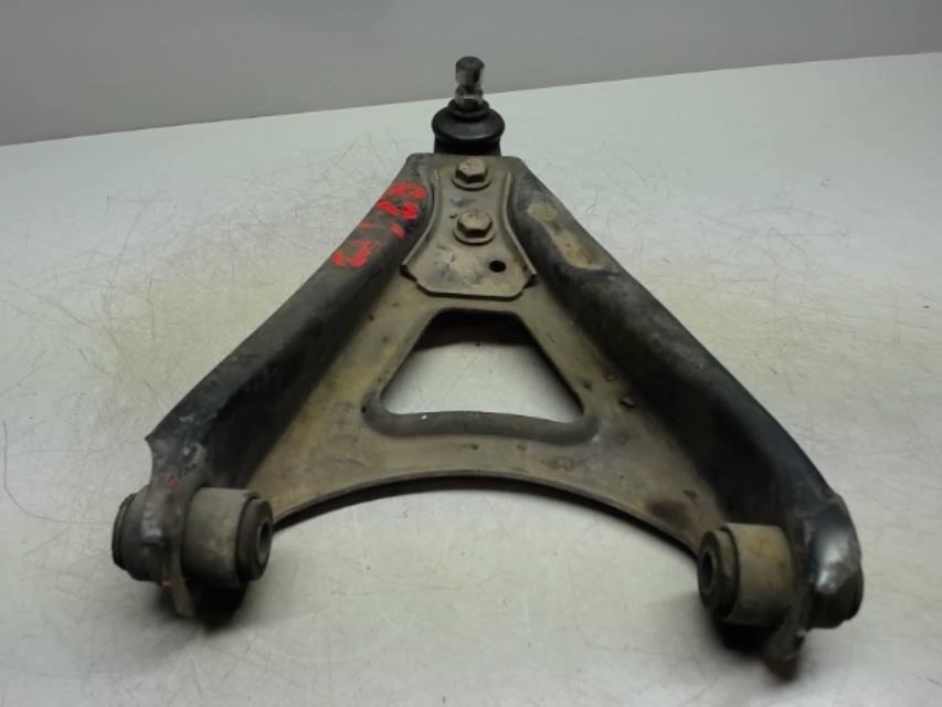 Triangle avant droit RENAULT R21 PHASE 1 Essence - 1