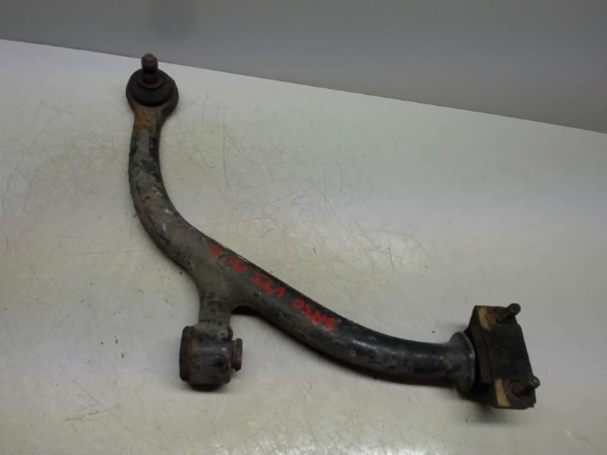 Triangle avant droit CITROEN SAXO PHASE 1 Essence - 1