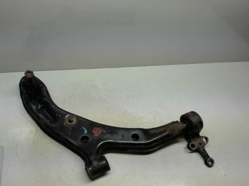 Triangle avant droit NISSAN ALMERA 2 PHASE 2 Diesel - 1