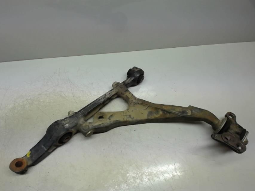 Triangle avant gauche ROVER 400 2  - 1