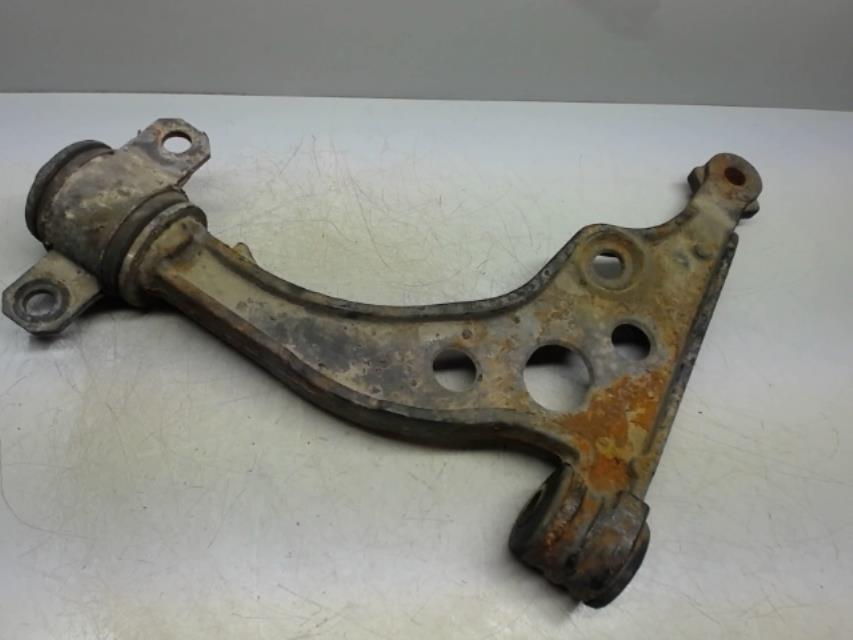 Triangle avant gauche PEUGEOT BOXER 1 Diesel - 1