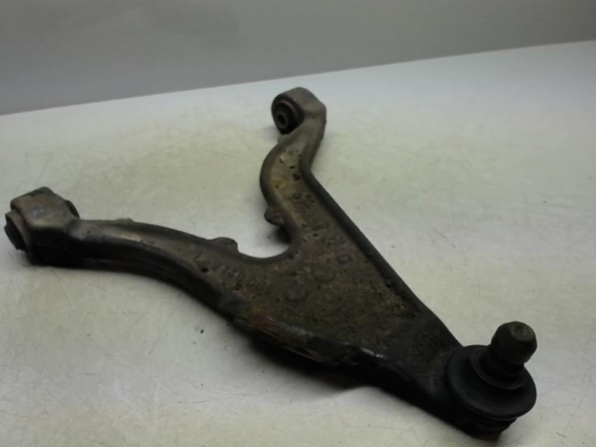 Triangle avant gauche VOLVO 460 PHASE 2  - 1