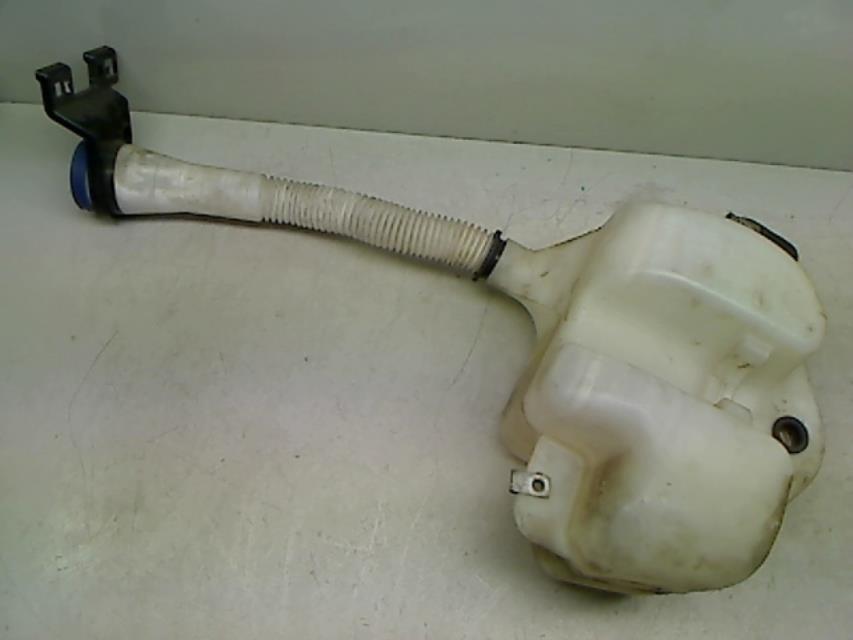 Vase de lave glace FIAT ULYSSE 2 Diesel - 1