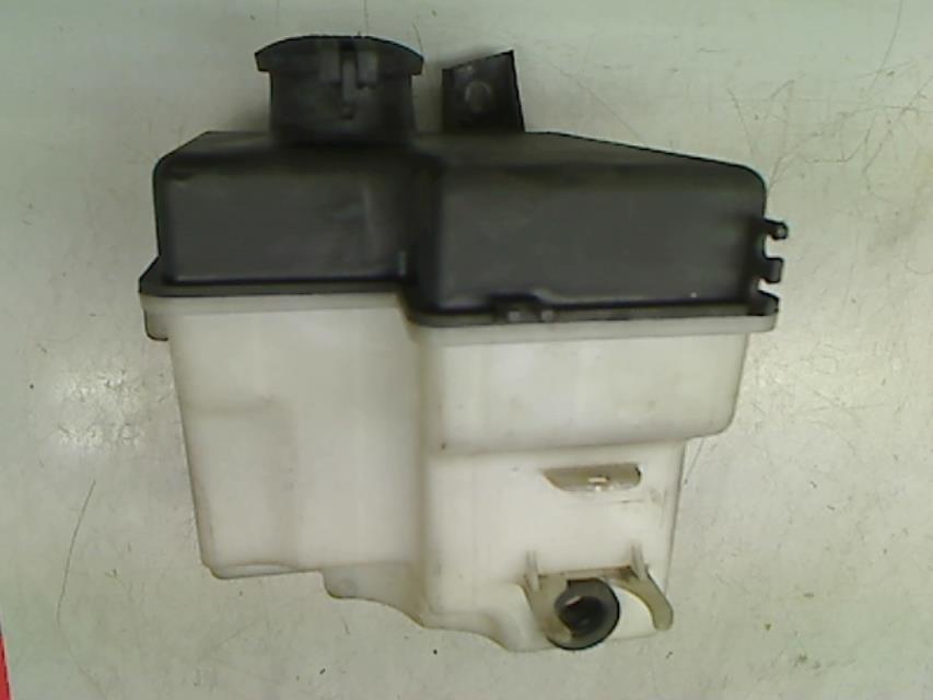 Vase de lave glace HYUNDAI GETZ PHASE 1 Essence - 1